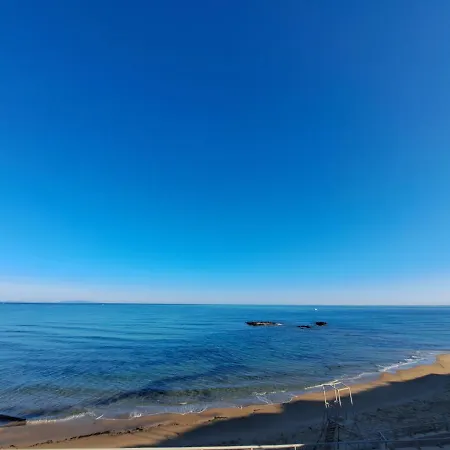 Armonia Holiday home Castelsardo